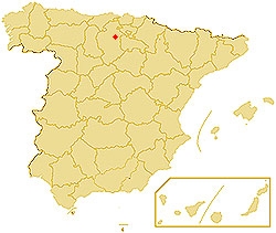 Quintanavides