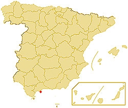 Marbella